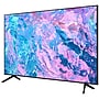 Samsung HCU700 50" Hospitality LCD 4K UHD TV (HG50CU700NFXZA)~#|#~A68516D3-D96B-41E7-BECFD3C7393DB6FE_sc7