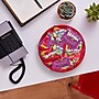 Mars Assorted Candy Party Size Variety Pack, Assorted Flavors, 18.56 oz. (461316)~#|#~A6856223-A06C-4305-8C409C71EEA6A013_sc7