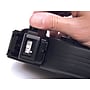 Garvey 22-77 Labeler Kit, 2-Line, 7 Characters/Line, Black (090941)~#|#~A6861EF4-F833-4671-9D1FA2772C80D2E0_sc7
