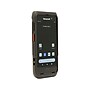 Honeywell CT45 Rugged Mobile Computer (CT45-L0N-28D100G)~#|#~A686A935-0896-4299-B846A584714B49AB_sc7