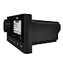 Garmin Fusion In-Dash Bluetooth Marine Stereo, Black (MS-RA60)~#|#~A688260C-D2A7-48FF-959CF126B8FAB65F_sc7
