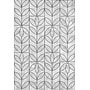 Artscape Orion Window Film, 24" x 36" (02-3755)~#|#~A6885B8B-0BA7-4CFD-A87C77D63AEA3F55_sc7