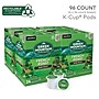 Green Mountain French Roast Coffee Keurig® K-Cup® Pods, Dark Roast, 96/Carton (6694)~#|#~A6891E3A-5911-43C8-8FE7FF7D5014CC54_sc7