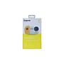 Polaroid Wave Underwater Camera, Yellow (IE50FE-YEL)~#|#~A68988A2-2F4A-47F7-92F420A06F638F33_sc7
