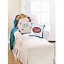 Avery Printable Fabric Sheets, 8.5" x 11", White (3384)~#|#~A68BDAF6-3F29-44BB-853804A9F4C0BC51_sc7
