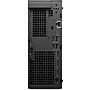 Dell Pro Max Micro Desktop Computer, Intel Core Ultra 7 265 20-Core, 16GB RAM, 512GB SSD, Windows 11 Pro (J8Y8M)~#|#~A68BF9D0-0344-4903-8EA8CC28E550AE59_sc7