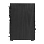 Edifier R33BT Active Bluetooth  Computer Speakers, Black (4005206)~#|#~A68C4AF2-2B36-4C10-874D00462039720F_sc7