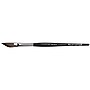 da Vinci CASANEO Watercolor & Acrylic Extra Soft Synthetic Bristle, Sword Shape Slant Brush (DVXVA559714)~#|#~A68D25B5-91C8-43B3-86FE318BFB52F761_sc7