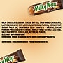Milky Way Milk Chocolate Singles Size Candy Bars, 1.84 oz, 36/Pack (MMM42206)~#|#~A68D6973-AAB9-4EEE-9A48ACE55A5A607F_sc7