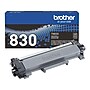 Brother TN830 Standard Yield Black Toner Cartridge, print up to 1,200 pages~#|#~A68DA2EA-EADF-46F5-B1AC9BE08AA65D37_sc7