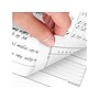 2025 AT-A-GLANCE 3.25" x 6.5" Monthly Planner Refill, White/Gray (064-287-25)~#|#~A68DD291-2ADA-46FA-A2173CF8D025CF4F_sc7