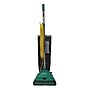Bissell Commercial Pro 12" Upright Vacuum (BG99)~#|#~A68E42B4-9AE7-4F88-B7BF9F43CB4AE651_sc7