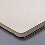 Talens Art Creation 8.3" x 11.7" Sketch Book, 80 Sheets/Book, 2/Bundle (TLN9314403M-2)~#|#~A68F4F23-77EC-4A01-92D998770514AA55_sc7