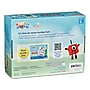 hand2mind Numberblocks Counting Puzzle Set (95401)~#|#~A690BE78-DE92-4C66-B768C3519D269276_sc7