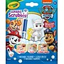 Crayola Scribble Scrubbie Paw Patrol (74-0235)~#|#~A6912A7B-5FA1-4ABD-8DA8D0141C31F072_sc7