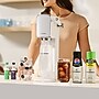 SodaStream Diet Pepsi Drink Mix, 14.9 oz., 4 Bottles/Pack (1102990010)~#|#~A691E242-6BD9-4315-AF2CD1502356FA13_sc7