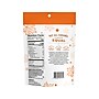 Sanders Small Batch Wonders Milk Chocolate Pumpkin Spice Sea Salt Caramels, 7 Oz. (30703)~#|#~A691EB12-ACD3-45EA-9F00A324A045C4E0_sc7