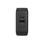 Targus PowerElite 65W USB Type-C GaN Wall Charger, Black (APA803GL)~#|#~A691FB63-944F-4BC0-89F28DF563156728_sc7