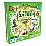 Insect Lore Butterfly Garden (ILP7510)~#|#~A69577B0-EF72-478D-81D581A5BCC8A579_sc7