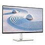 Dell 27" Plus QHD 100Hz LCD Monitor, Built-In Speakers, Adjustable, Ash White (S2725DS)~#|#~A695A15A-8E0E-45A5-8F38E829CEF82D8C_sc7