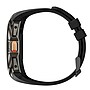 KOSPET TANK X2 Ultra AMOLED GPS Smart Watch, Black (P-XU001-B)~#|#~A698817F-96AE-415B-B8FB8959EA3C3C05_sc7
