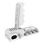 Televes LTE-Filtering Distribution Indoor Amplifier with 5 Outputs (552280)~#|#~A699AA35-9D00-490D-A0F9E7FFFFF219EF_sc7