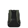 Delsey Paris DLC 2.0 Laptop Backpack, Olive (40210161023)~#|#~A69A02A7-A1BB-4617-9F538DF19856322B_sc7