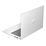 HP ProBook 440 G11 14" Laptop, Intel Core Ultra 5-125U, 16GB Memory, 512GB SSD, Windows 11 Pro (A1ND9UT#ABA)~#|#~A69C92B0-2A7E-4376-96B31973852855BB_sc7