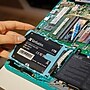 Verbatim Vi550 Internal SSD 1TB 2.5" SATA III Internal Solid State Drive (49353)~#|#~A69C98D7-6554-484D-AD976AAED115457B_sc7