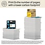 HP 923e EvoMore Yellow High Yield Ink Cartridge, Prints Up to 800 Pages (4K0T6LN)~#|#~A69DF3CB-CEE5-4FB3-8324536C7D62B9C1_sc7