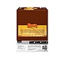 Kahlua Original Coffee, Keurig K-Cup Pod, Light Roast, 96/Carton (PB4141CT)~#|#~A69F0170-685E-48A9-B297C6EC63FFB393_sc7