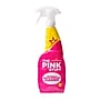The Pink Stuff Miracle Multipurpose Cleaner & Degreaser Spray, 25.4 Fl Oz. (82382)~#|#~A69F6243-3527-4572-888AC6FE4BF21766_sc7