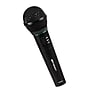 Emerson Professional Wireless Microphone Kit with Wireless Receiver, Black (EAM-9001)~#|#~A69FA0A8-D49D-4A41-9A1FE34665636005_sc7