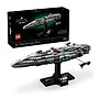 LEGO Star Wars Home One Starcruiser, 559 Pieces (75405)~#|#~A69FEF9A-240F-46E3-9C75494AB6D14D70_sc7