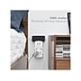 360 Electrical Revolve60 4-Outlet 2-USB Port Surge Protector, White (3E0773-WHT6NA)~#|#~A6A093C8-507C-4BBA-AAA0914D671C75F3_sc7