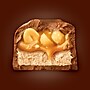 Snickers Minis Milk Chocolate Candy Bars, 4.4 oz., 12/Pack (MMM01502)~#|#~A6A2597C-288B-440D-9F01E857D8C521EA_sc7