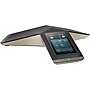 POLY Trio C60 3-Line VOIP Conference Speaker Phone, Black (849B2AA#ABA)~#|#~A6A37A6C-ED79-4796-98C73910C7CE4038_sc7