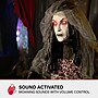 Haunted Hill Farm Rising Ghost Bride by Tekky (HHGHSTBRIDE-1FLSA)~#|#~A6A4B21A-7F48-49EA-8914C161F8C5190A_sc7