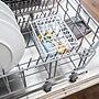 Better Houseware Steel Dish Racks, White (BTH2030)~#|#~A6A68293-A46F-40A5-87B9B5CB59A4BEC7_sc7