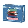 2026 Willow Creek Cover to Cover 6.2" x 5.4" Day-to-Day Calendar (55168)~#|#~A6A69AB8-4F17-43F7-B38C68C63954BE2B_sc7