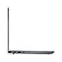 Lenovo 14e Gen 3 14" Chromebook, Intel N100, 4GB Memory, 32GB eMMC, Chrome OS (82W6000AUS)~#|#~A6A76D33-D939-46C2-89C53FD7EA9E838E_sc7