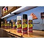 Flex Seal Aerosol Liquid Rubber Sealant, Gray, 14 oz., 6/Pack (FSGRYR20-4)~#|#~A6A80FBD-0C2C-4DCD-A71E7D93D61FAA96_sc7