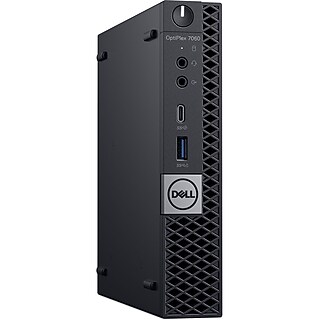 A6A872FE-EB95-432B-