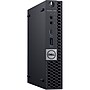 Dell OptiPlex 7060 Micro Refurbished Desktop Computer, Intel Core i5-8500T, 8GB RAM, 256GB SSD, Windows 11 Pro~#|#~A6A872FE-EB95-432B-9F747385DD817F1B_sc7