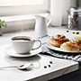 Nostalgia Classic Retro 10-Cups Automatic Drip Coffee Maker, Black (NCRCOF10BK6A)~#|#~A6A9019C-5A48-47D8-92C00A584FD6674F_sc7
