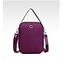 Nicci Polyester Cross-Body Quilted Bag, Purple (CBM240510A-PUR)~#|#~A6A91937-3410-491B-8D2C4EC305489669_sc7
