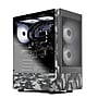 Skytech Gaming Ghost Gaming Desktop Computer, NVIDIA GeForce RTX 3050, AMD Ryzen 7-5700, 16GB RAM, 1TB SSD, Windows 11, Camo~#|#~A6AA4A12-D824-4A9A-AB03D41658646EF1_sc7