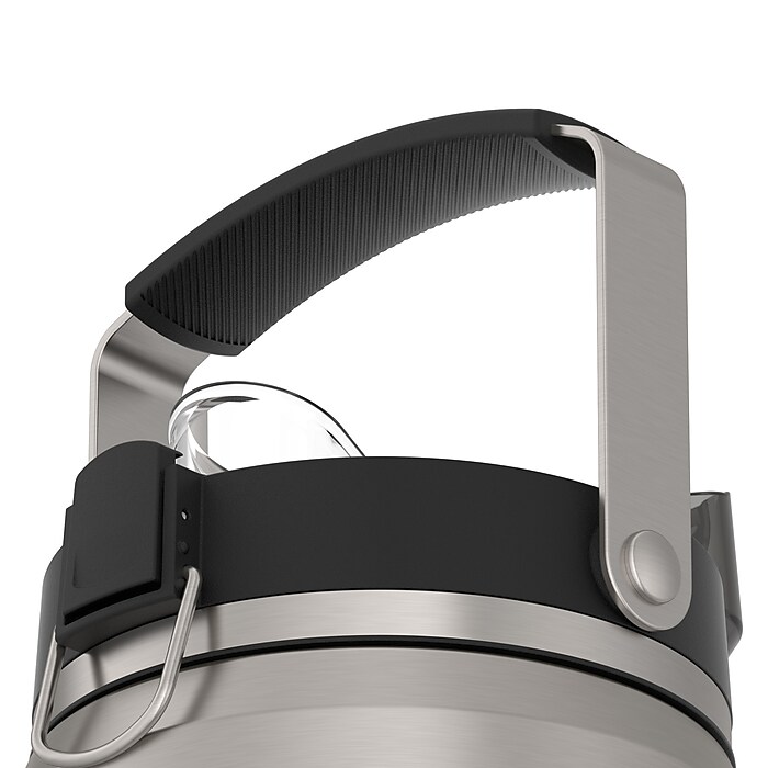 Thermos Icon Stainless Steel Vacuum Insulated Water Bottle