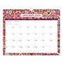 2025 Blue Sky Amalia 15" x 12" Monthly Wall Calendar (149134)~#|#~A6AA90DF-BEBF-429C-9DE5F2AC0D10D7EB_sc7