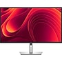 Dell Pro 32" QHD 100Hz LED G-Sync Compatible Monitor, Height Adjustable, Silver (DELL-P3225DE)~#|#~A6ABE9D6-3BB3-4560-843E7687F2322B86_sc7